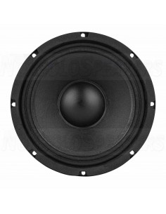 Dayton Audio Odeum Apollo 8MB200N-8 Bass-midwoofer 2