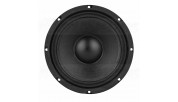 Dayton Audio Odeum Apollo 8MB200N-8 Bass-midwoofer