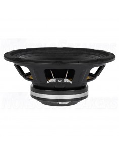 Dayton Audio Odeum Apollo 8MB200N-8 Bass-midwoofer
