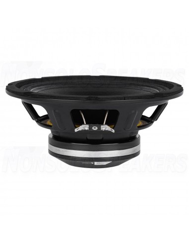 Dayton Audio Odeum Apollo 8MB200N-8 Bass-midwoofer