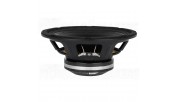 Dayton Audio Odeum Apollo 8MB200N-8 Bass-midwoofer