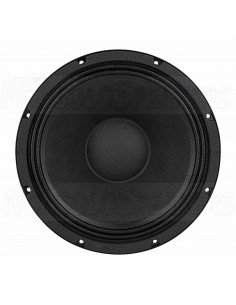 Dayton Audio Odeum Apollo 12MB400N-8 Bass-midwoofer 2
