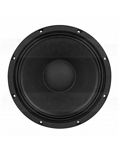 Dayton Audio Odeum Apollo 12MB400N-8 Bass-midwoofer