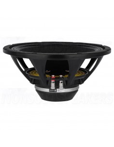 Dayton Audio Odeum Apollo 12MB400N-8 Bass-midwoofer
