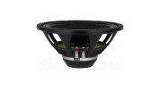 Dayton Audio Odeum Apollo 12MB400N-8 Bass-midwoofer