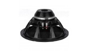 Dayton Audio Odeum Apollo 15MB500N-8 Bass-midwoofer