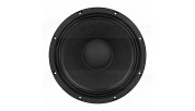 Dayton Audio Odeum Apollo 15MB500N-8 Bass-midwoofer