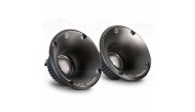 Xcelsus XPLT28W horn 28mm softdome tweeters