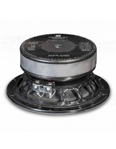 Xcelsus XPLM6 165mm mid woofers pair 2