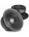 Xcelsus XPLM6 165mm mid woofers pair