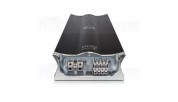 Xcelsus Audio Magma 220.4 black amplifier