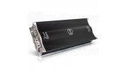 Xcelsus Magma 2200.1D Black Mono Amplifier