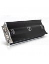 Xcelsus Magma 2200.1D Black Mono Amplifier