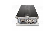 Xcelsus Magma 2200.1D Black Mono Amplifier