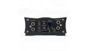 Xcelsus DEFINIO 1 monoblock amplfiier class D
