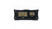 Xcelsus DEFINIO 1 monoblock amplfiier class D