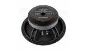 DEAF BONCE AP-W81AC 8" MidBass Speakers