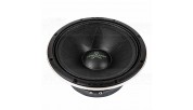 DEAF BONCE AP-W81AC 8" MidBass Speakers