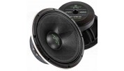 DEAF BONCE AP-W81AC 8" MidBass Speakers