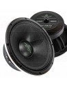 DEAF BONCE AP-W81AC 8" MidBass Speakers