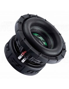 Apocalypse DB-SA2508D2