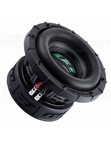 Apocalypse DB-SA2508D2