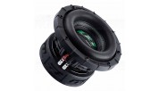 Apocalypse DB-SA2508D2