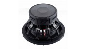 DEAF BONCE Apocalypse DB-SA2510D1 subwoofer