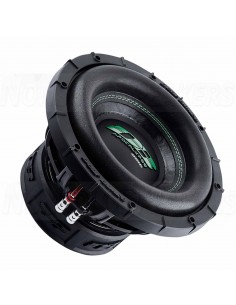 DEAF BONCE Apocalypse DB-SA2510D1 subwoofer