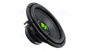 DEAF BONCE Machete ML-12S D2 12" 600W subwoofer