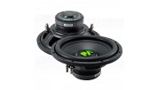 DEAF BONCE Machete ML-12S D2 12" 600W subwoofer