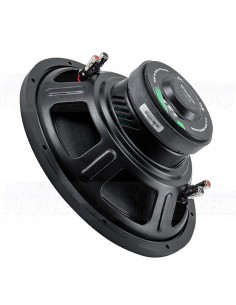 DEAF BONCE Machete ML-12S D2 12" 600W subwoofer 2