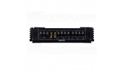 Avatar ABR-240.4 amplifier 4 channel
