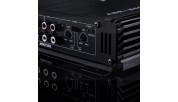 Avatar ABR-240.4 amplifier 4 channel