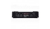Avatar ABR-240.4 amplifier 4 channel
