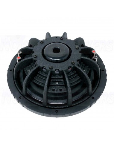 Cerwin Vega VMAXS104 subwoofer 10" flat