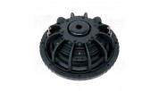 Cerwin Vega VMAXS104 subwoofer 10" flat