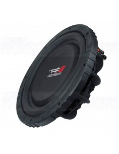 Cerwin Vega VMAXS122 subwoofer 12" flat