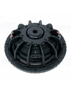 Cerwin Vega VMAXS124 subwoofer 12" flat 2