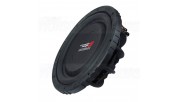 Cerwin Vega VMAXS124 subwoofer 12" flat