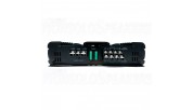 Cerwin Vega CVP1600.4D 4 channel amplifier