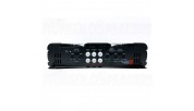 Cerwin Vega CVP1600.4D 4 channel amplifier