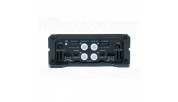 Cerwin Vega XED 6004D 4 channel amplifier