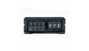 Cerwin Vega XED 6004D 4 channel amplifier