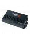 Cerwin Vega XED 6004D 4 channel amplifier