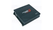 Cerwin-Vega HED 400.2D 2 channel amplifier