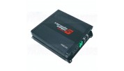 Cerwin-Vega HED 400.2D 2 channel amplifier