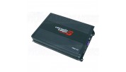 Cerwin-Vega HED H800.4D Class D 4-channel amplifier