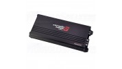 Cerwin Vega XED11001D mono class d amplifier