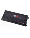 Cerwin Vega XED11001D mono class d amplifier